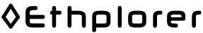 ethplorer