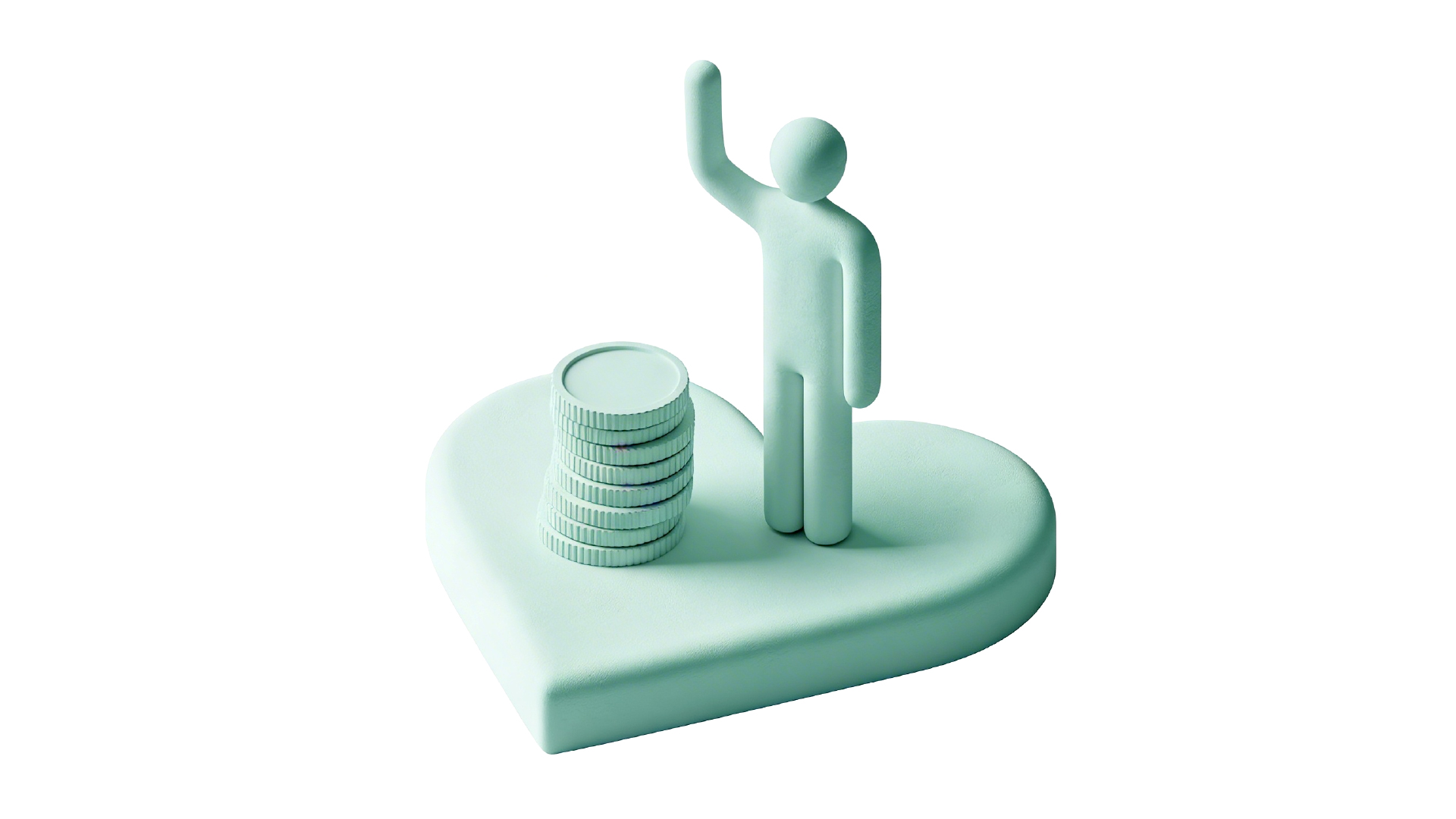 Vision highlight image