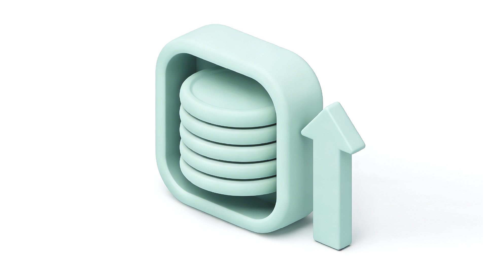 Roadmap highlight image